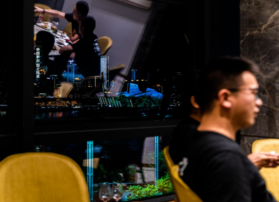 懶人小火鍋好吃嗎？口味能否替代傳統(tǒng)火鍋？