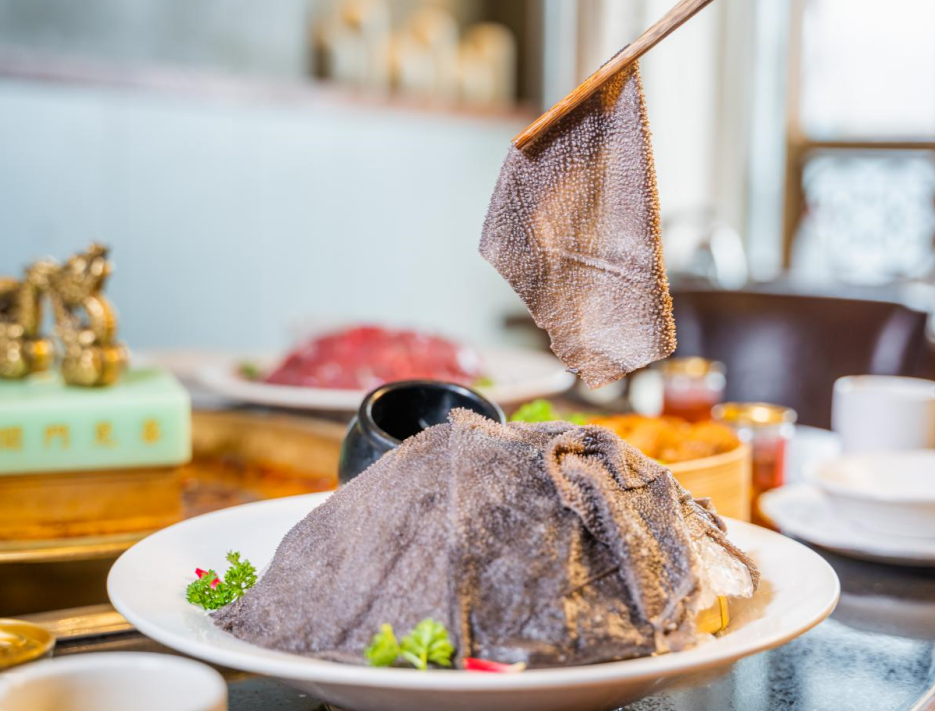 火鍋加盟店該如何吸引顧客到店？