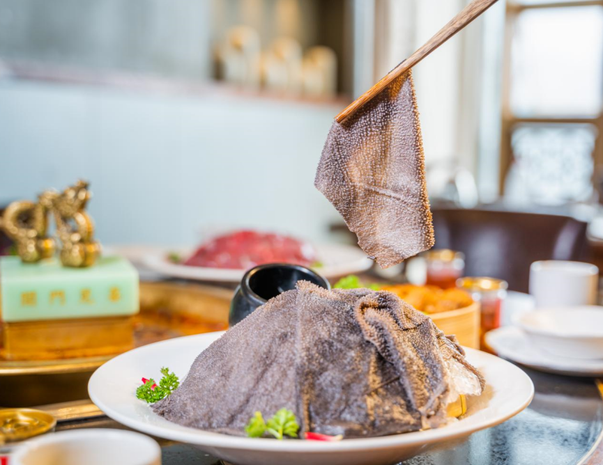 2022風口“火鍋+”，老板們把握住了嗎？