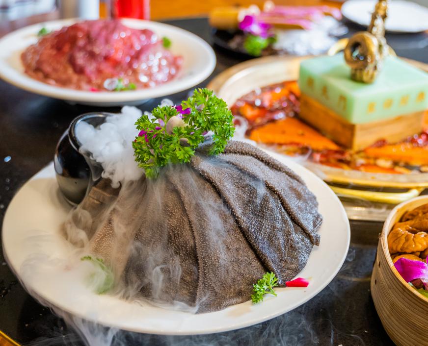 火鍋店怎樣規(guī)劃設(shè)計才能讓顧客喜歡？