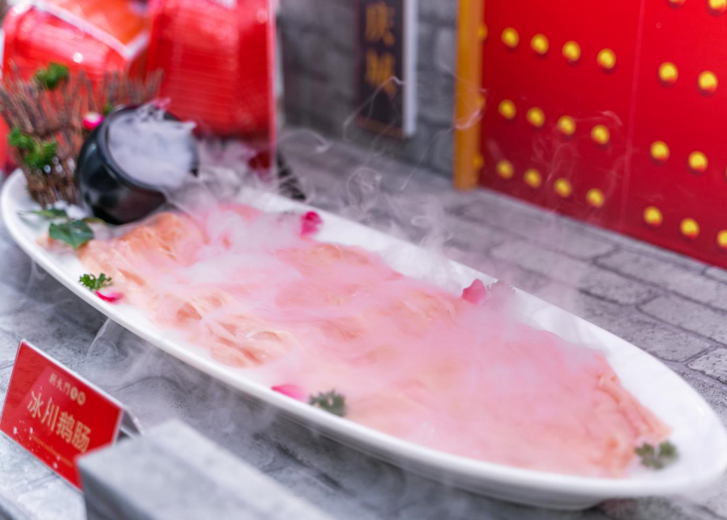 疫情后如何經(jīng)營火鍋店？這四點(diǎn)不可忽視！