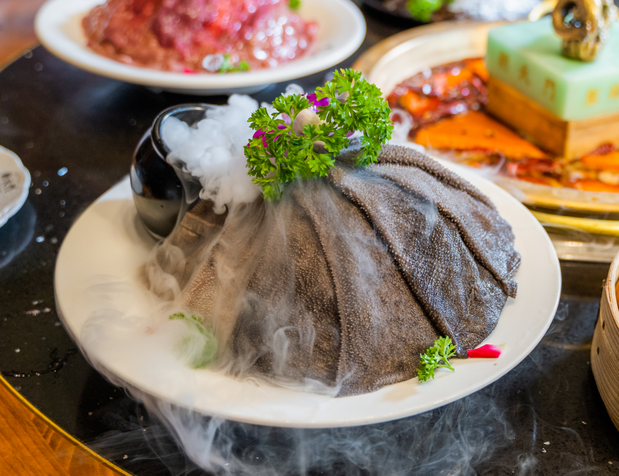 火鍋店想要有好生意，這四種運(yùn)營方式不能少！