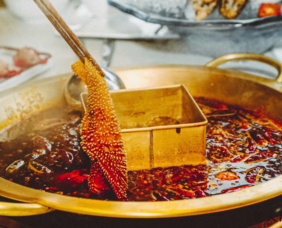 疫情當(dāng)下，火鍋店該如何運營并盈利？