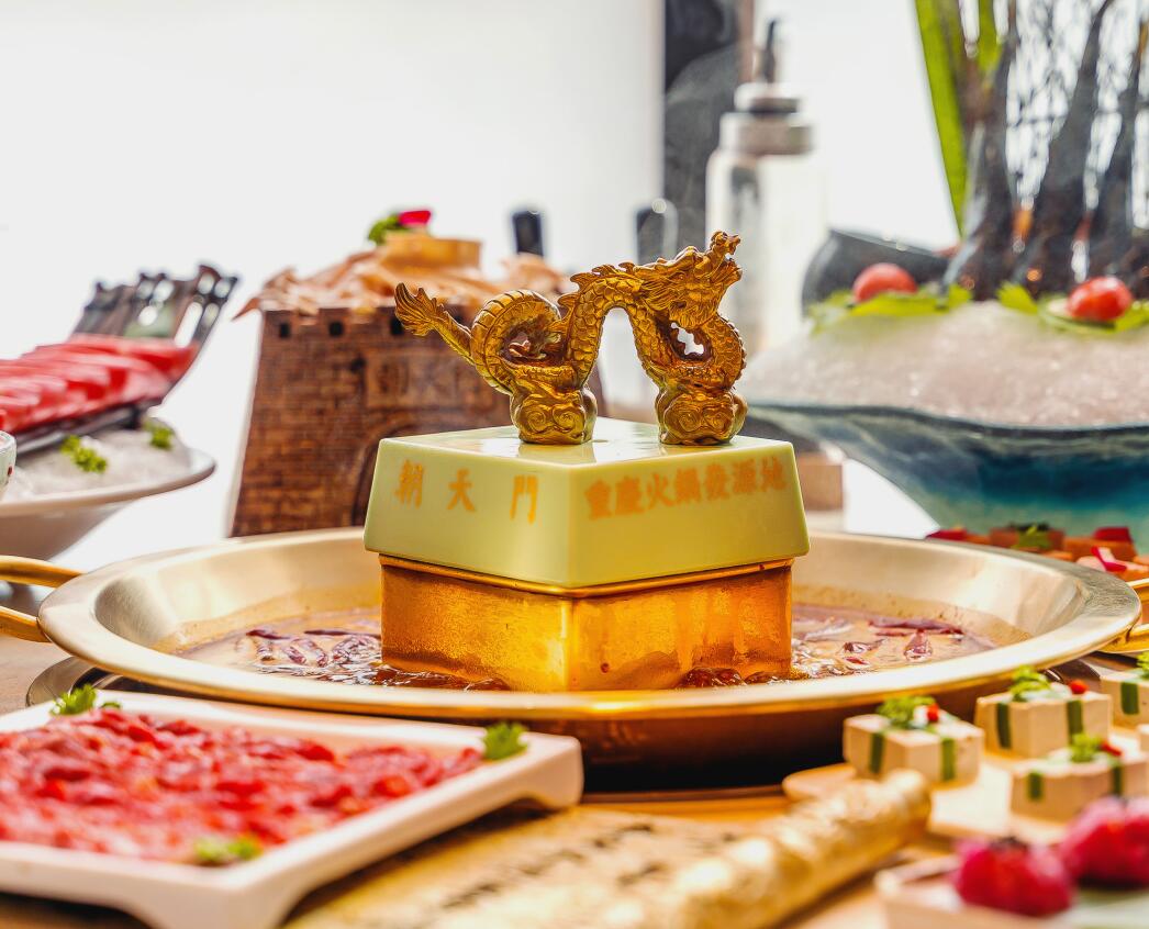 沒有經(jīng)驗怎么開火鍋店？這三點你要學(xué)會！