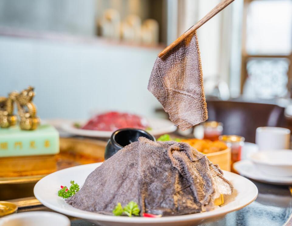 火鍋店如何打造爆品？掌握兩點輕松做爆品！