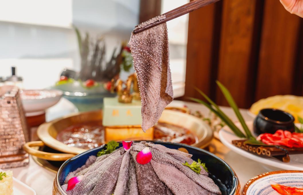 重慶火鍋和成都火鍋的區(qū)別？老板們請先了解一下！