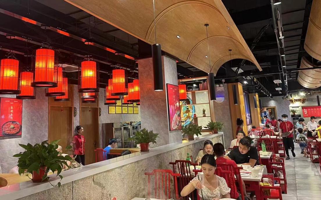 自己開一家火鍋店，兩個(gè)月倒閉，分享慘痛經(jīng)歷！