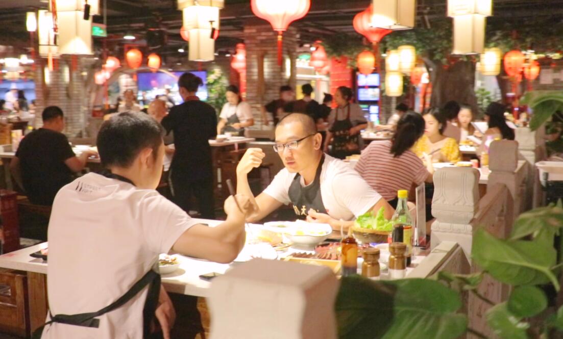 一家火鍋店倒閉了，到底是什么原因？