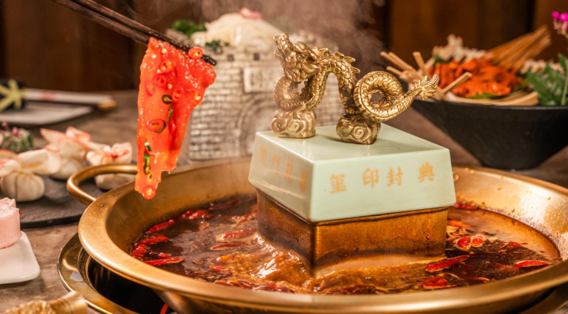 反季節(jié)旅行，新西蘭美食旅行打卡攻略分享！