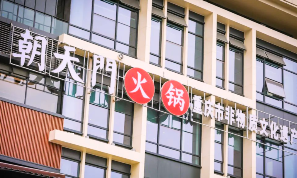 英國旅行打卡攻略分享，感受英倫城市風(fēng)光美食！