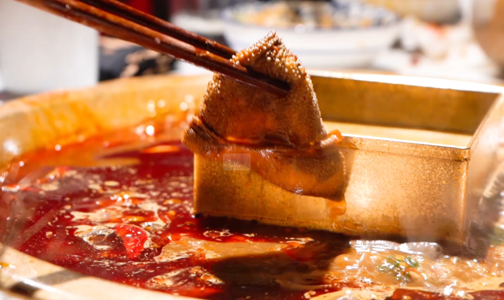 一家火鍋店怎么合理控制成本？