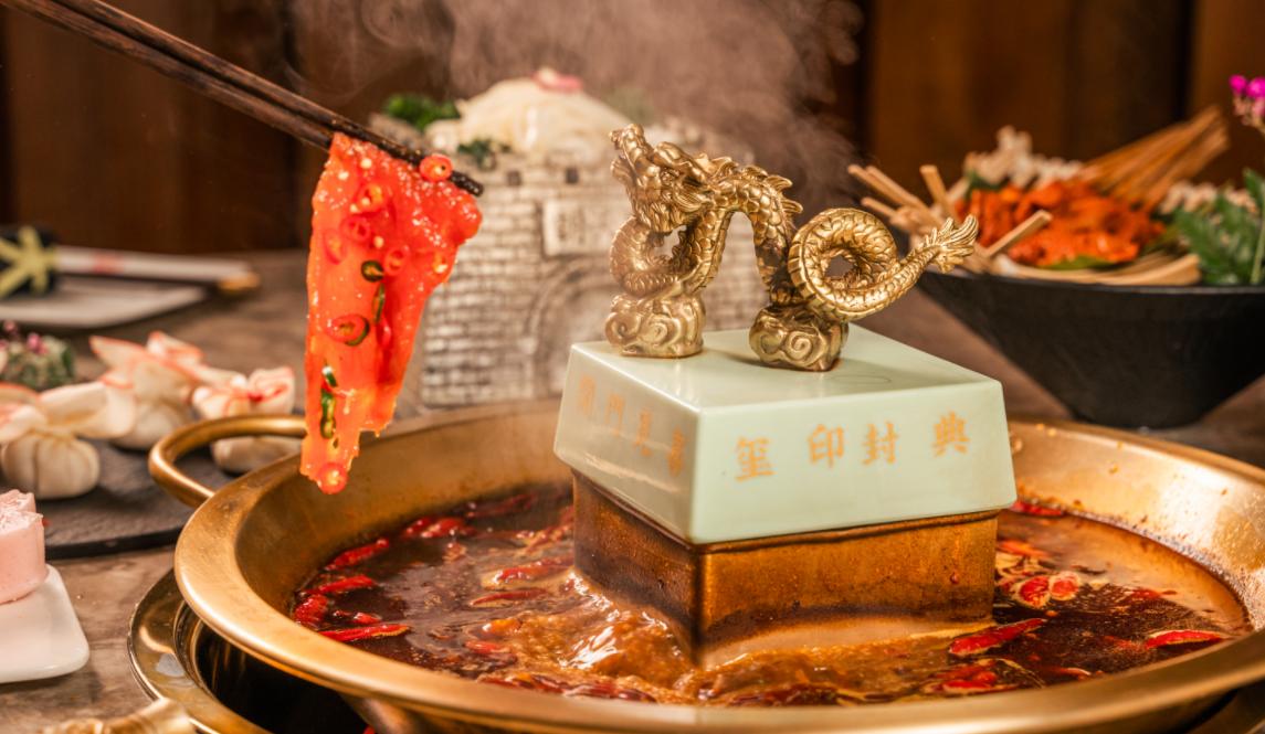 馬拉西亞檳城，感受娘惹美食，旅行攻略！