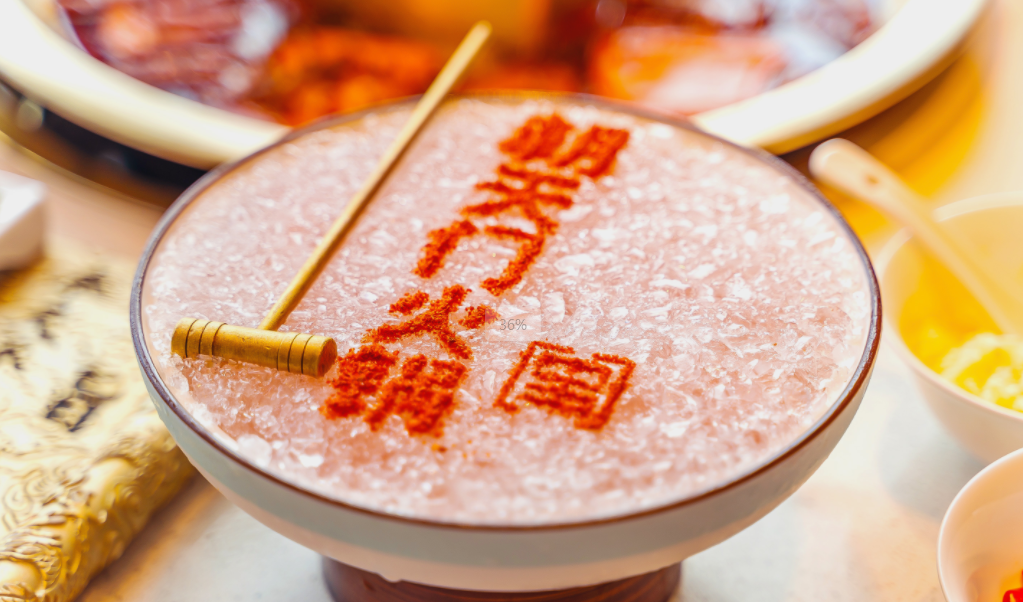 越南到河內(nèi)，體驗東南亞美食，最新旅行攻略！