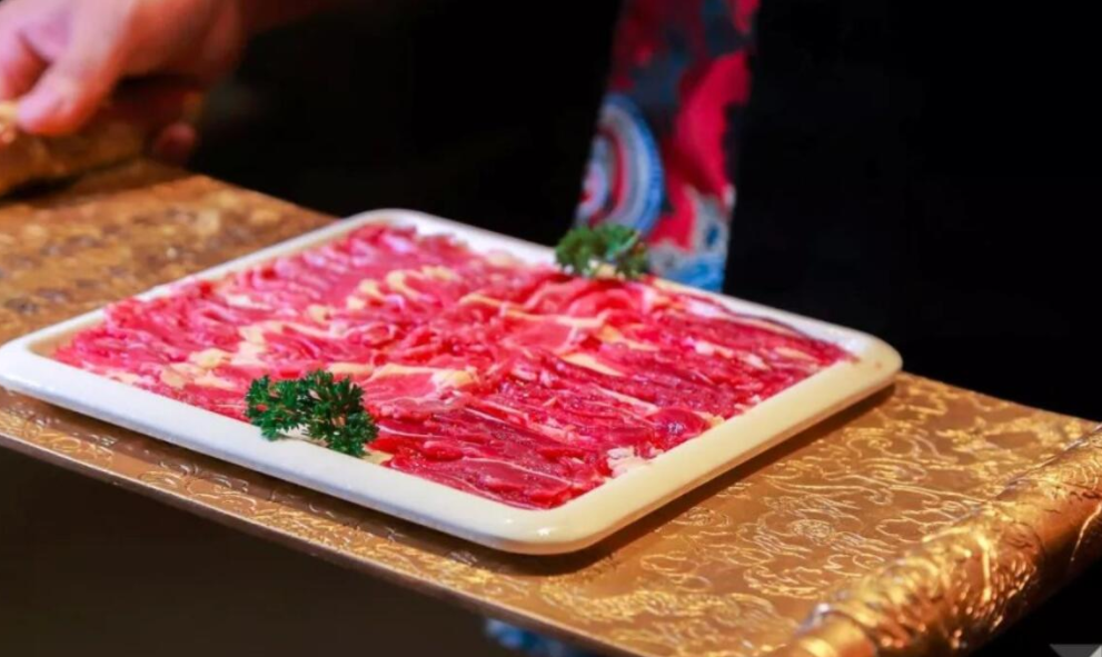 今年開個(gè)火鍋店，該怎么有效獲客？