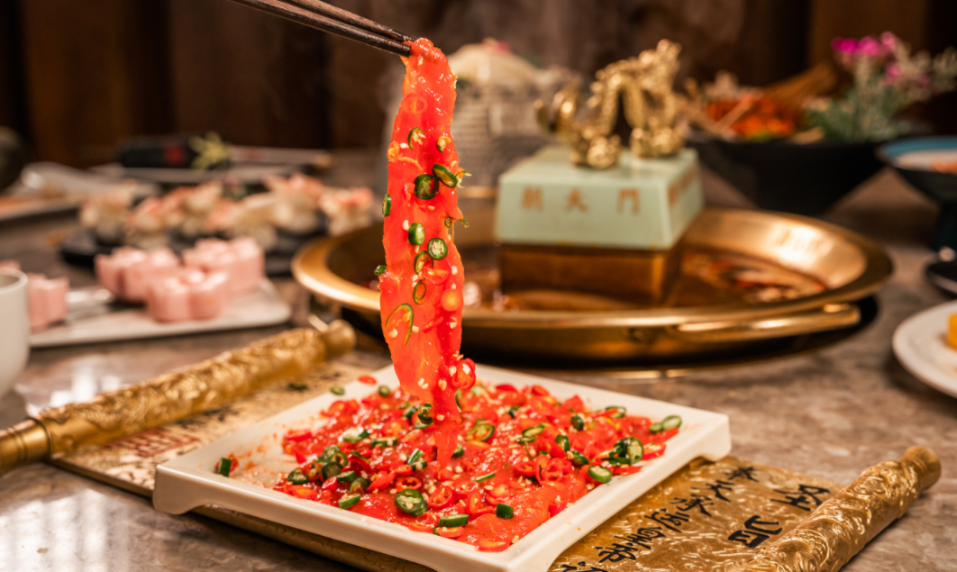 創(chuàng)業(yè)火鍋加盟店，需要具備哪些心態(tài)？