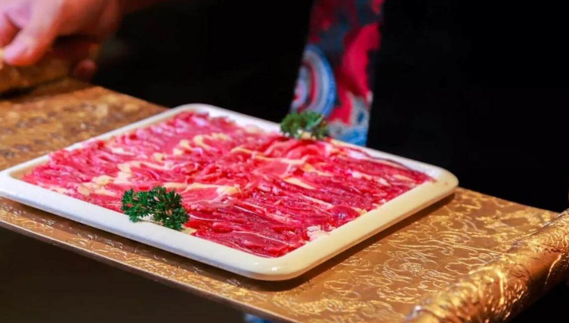 創(chuàng)業(yè)火鍋加盟店，需要具備哪些心態(tài)？