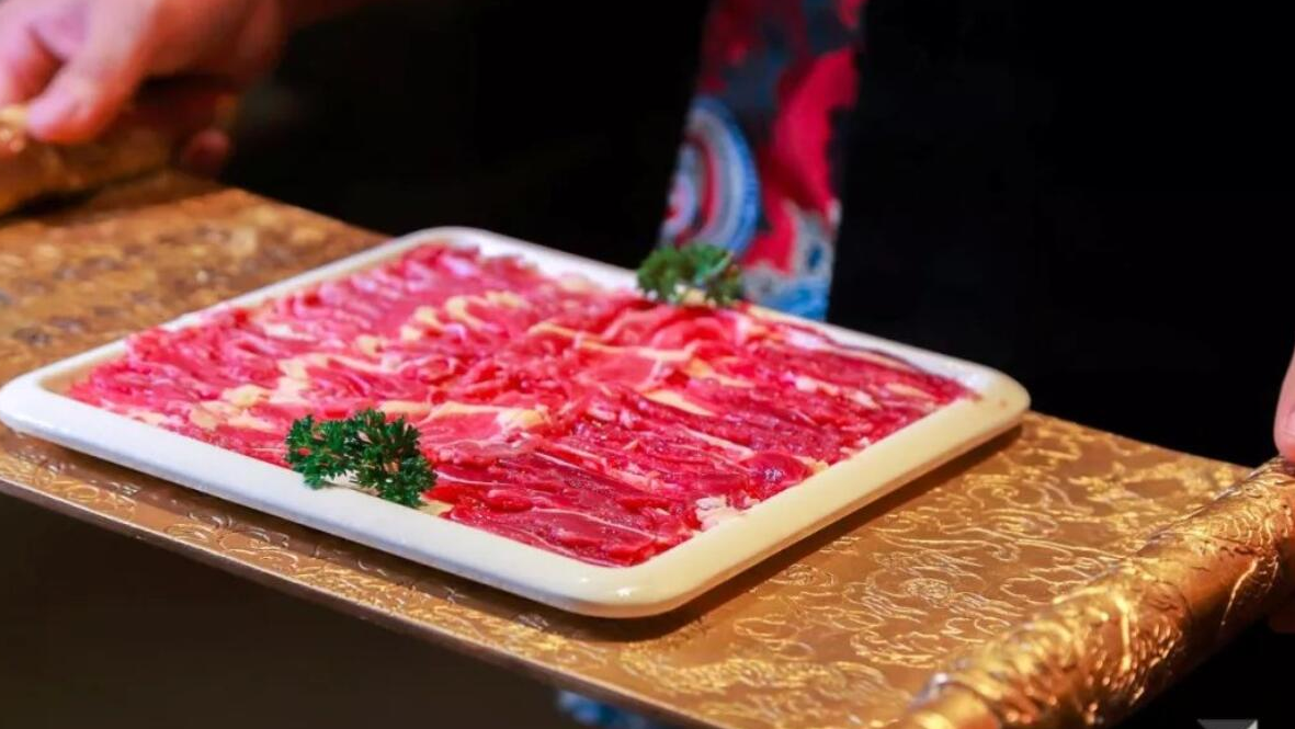 在檳城，怎么開一家特色重慶火鍋店？