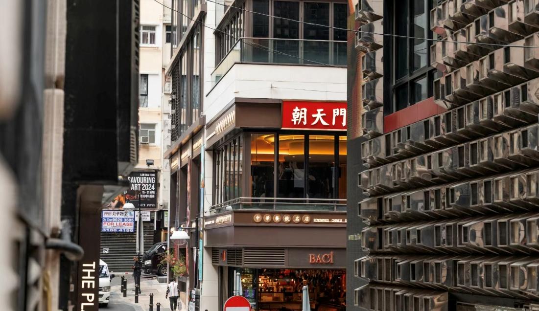 好吃的火鍋店有哪些特征？