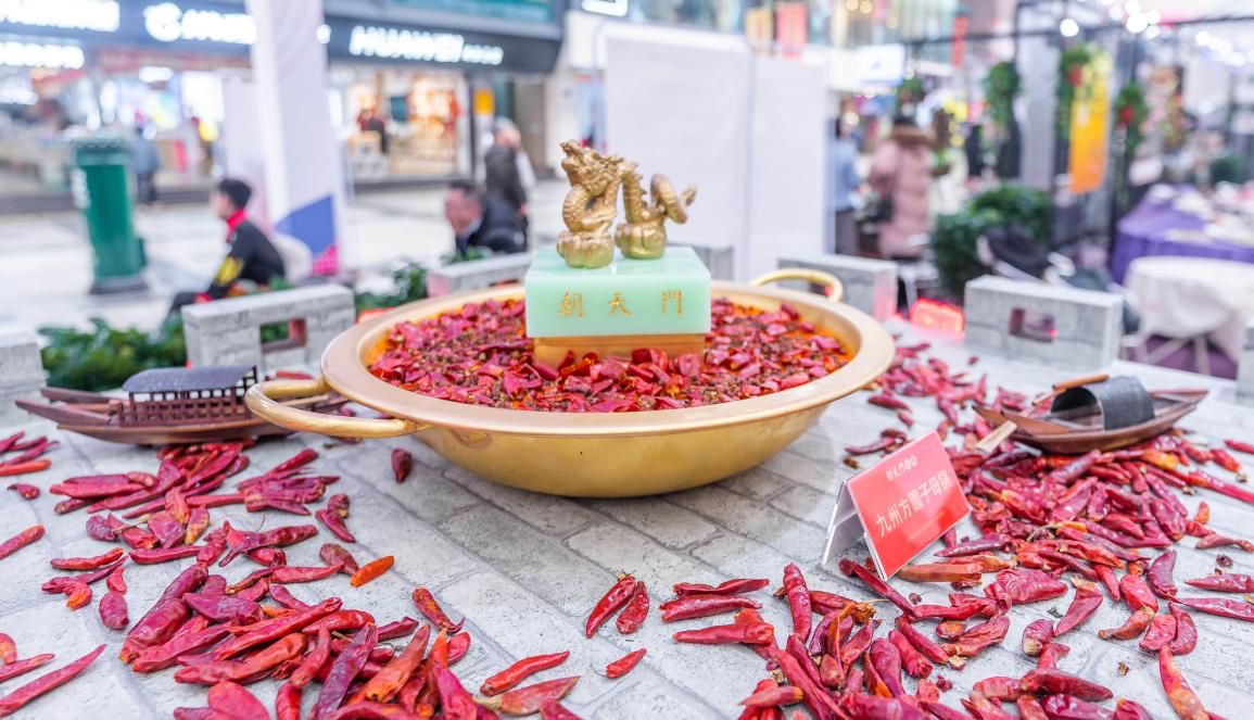 火鍋店周邊宣傳技巧，讓你的生意更火爆！