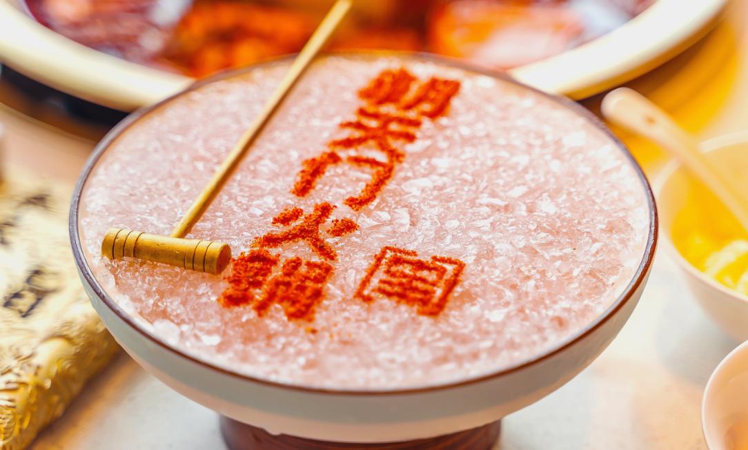 火鍋店反浪費(fèi)指南，精控成本與環(huán)保雙贏的經(jīng)營之道