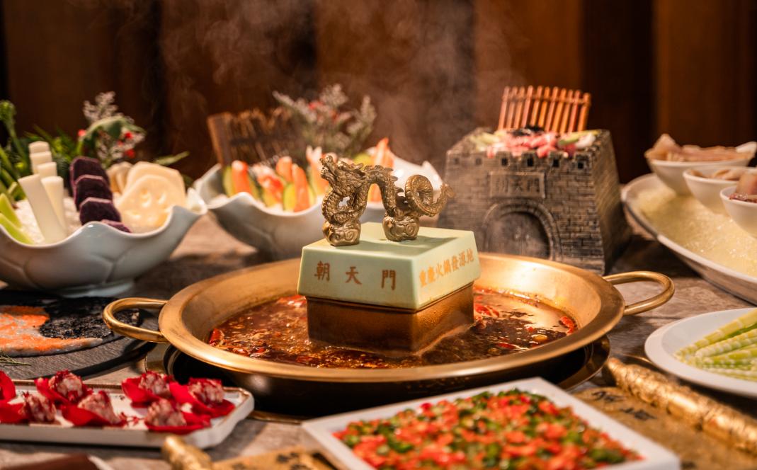 開火鍋店的風(fēng)險(xiǎn)和正確應(yīng)對(duì)之道！