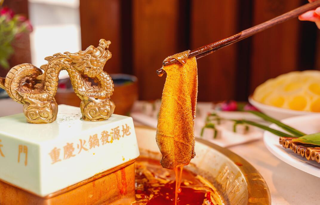 火鍋店套餐設(shè)置技巧，利潤(rùn)與消費(fèi)心理的平衡！